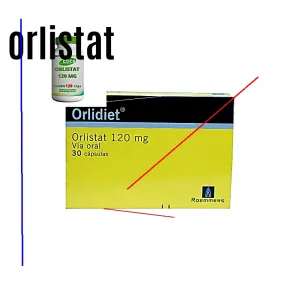 Orlistat